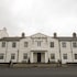 Best Western Plus The Croft Hotel in Durham, United Kingdom