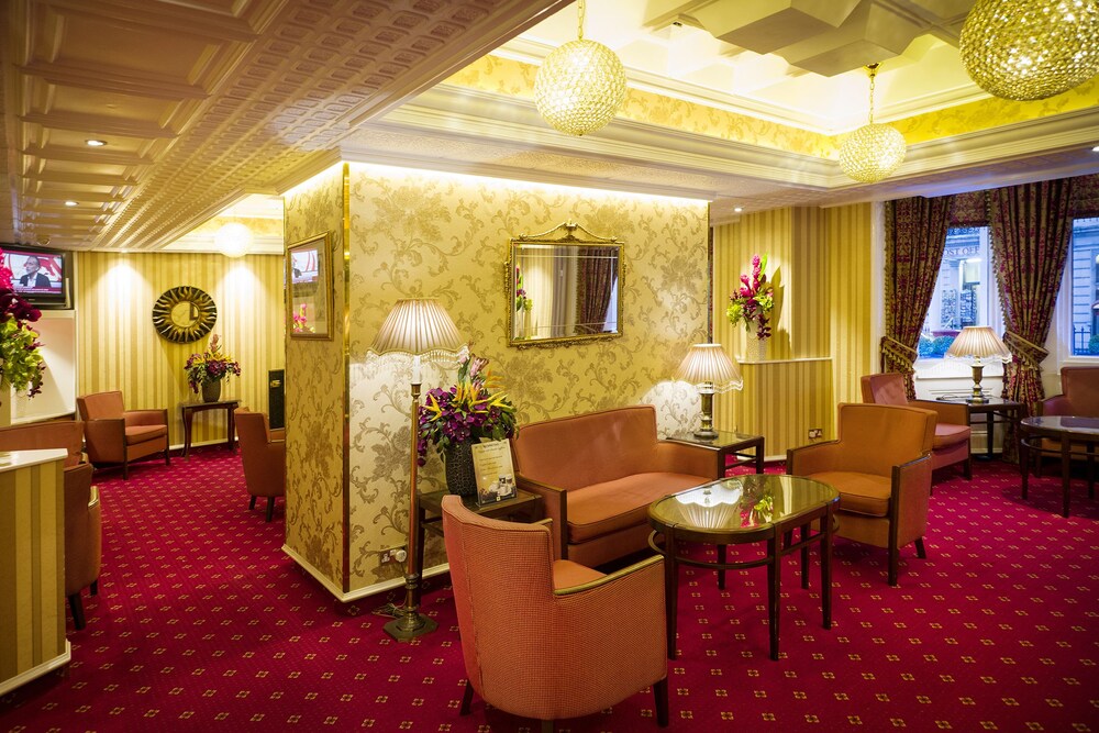 Montana Hotel London 2018 Pictures Reviews Prices Deals Montana Hotel London