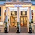 Montana Hotel London — London