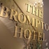 The Brompton Hotel in London, United Kingdom