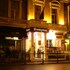 Brompton Hotel