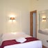 Hotel 65