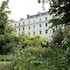 Eccleston Square Hotel
