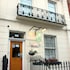 Holly House Hotel