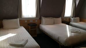 Sengetøy av topp kvalitet og senger med Select Comfort-madrass