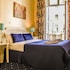 Blades Hotel