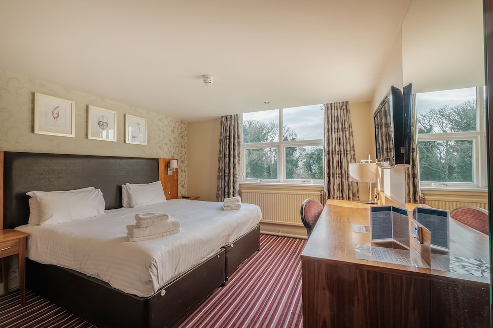 Hull Humber View Hotel, BW Signature Collection in North Ferriby Best