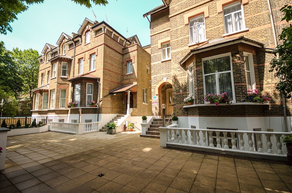 Adria Hotel 2019 Room Prices 82, Deals & Reviews Expedia