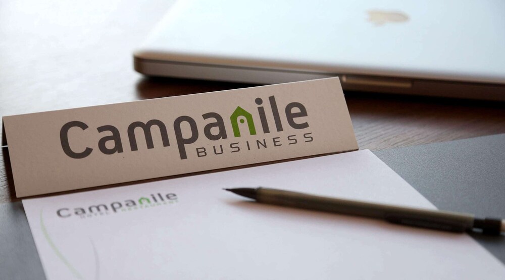 Campanile restaurant BASILDON - East of London