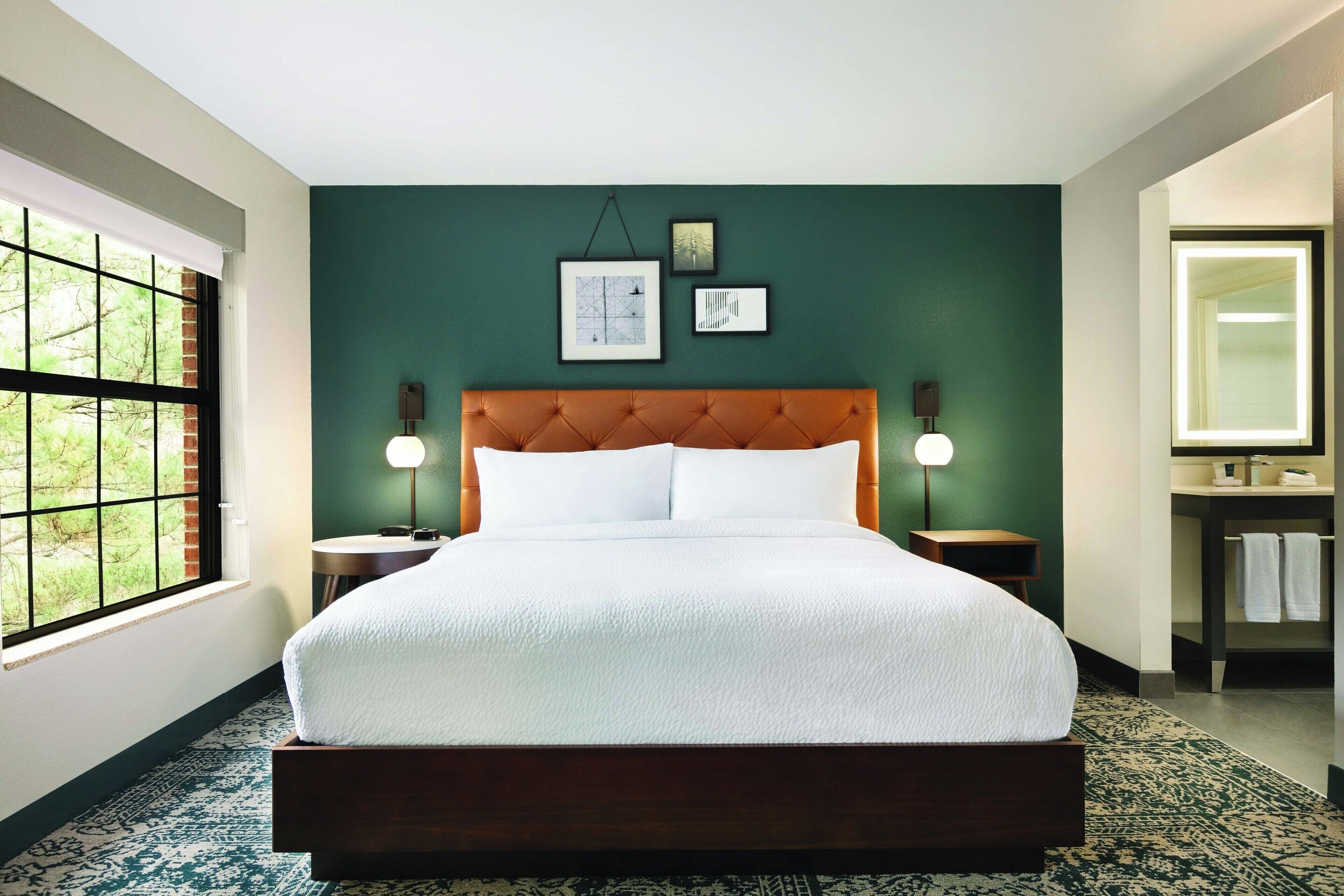 Four Points By Sheraton Raleigh Arena In Raleigh Nc Expedia