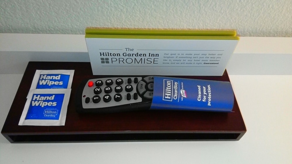 Hilton Garden Inn Calabasas Deals & Reviews (Los Angeles, USA) Wotif