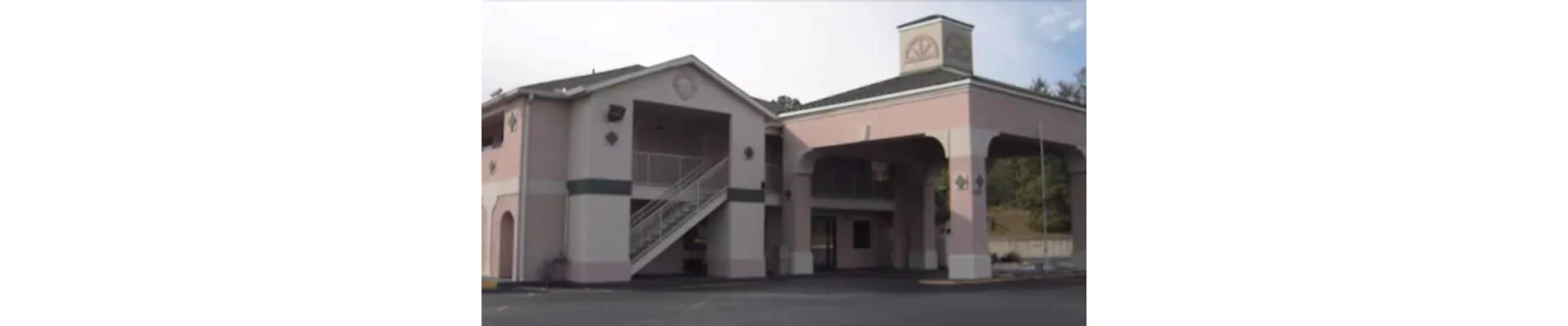 Country Hearth Inn & Suites Augusta in Augusta, United States