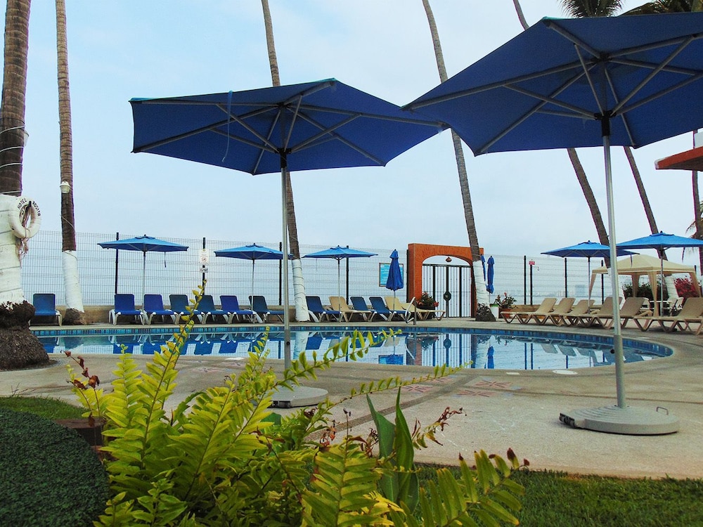 Rosita Hotel Puerto Vallarta Reviews Rosita Hotel Puerto Vallarta Reviews