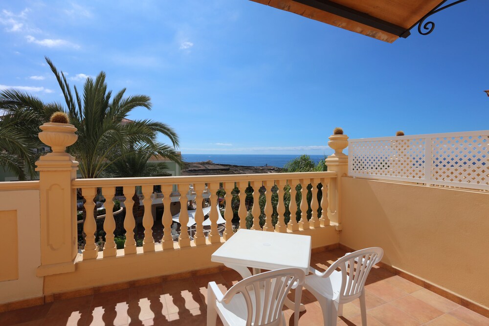 Last Minute Deals Tenerife All Inclusive M Coupons Free Shipping Tenerife All Inclusive Hotels Find 75 964 Traveler Reviews Candid Photos Book Now Or Call For Holidays To Last Minute