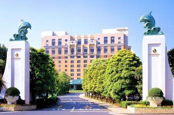 東京ディズニーランド ホテル 口コミ 部屋写真 料金 お得情報 エクスペディア 東京ディズニーランド ホテル 口コミ 部屋写真 料金 お得情報 エクスペディア