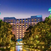 東京ディズニーランド 周辺のおすすめホテルtop10 格安ホテル予約 エクスペディア