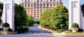 東京ディズニーシー 周辺のおすすめホテル10選 格安ホテル予約 エクスペディア 東京ディズニーシー 周辺のおすすめホテル10選 格安ホテル予約 エクスペディア