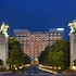 Hotel Okura Tokyo Bay