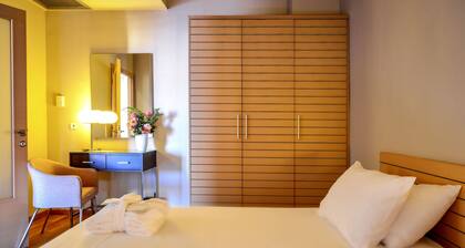 Astoria Hotel