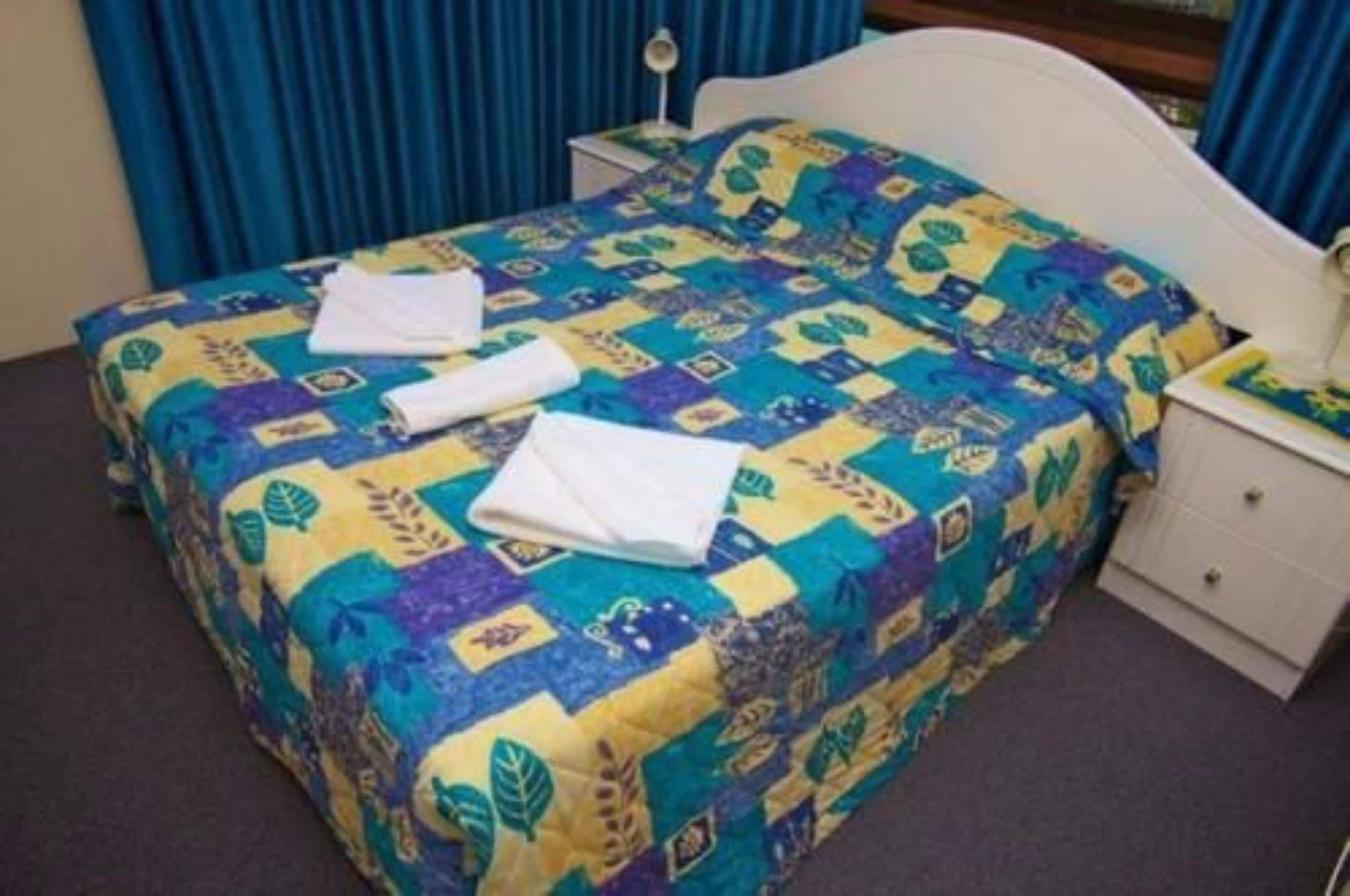 Barbados Holiday Apartments