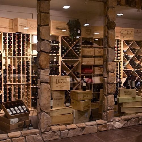 Property amenity, Inn on Broadway