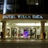 VIP Executive Villa Rica Hotel