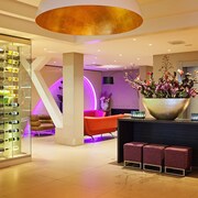Grand opening holland casino amsterdam west hotel Grand opening holland casino amsterdam west hotel