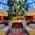 Green Park Bologna Hotel & Congressi in Quarto Inferiore, Italy