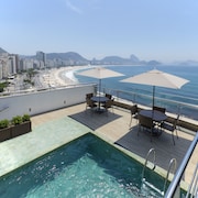 Top Beach Resorts Hotels In Rio De Janeiro For 22 Expedia Co In Top Beach Resorts Hotels In Rio De Janeiro For 22 Expedia Co In