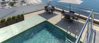 18 Rio De Janeiro Beach Hotels Find Oceanfront Hotels In Rio De Janeiro Travelocity 18 Rio De Janeiro Beach Hotels Find Oceanfront Hotels In Rio De Janeiro Travelocity