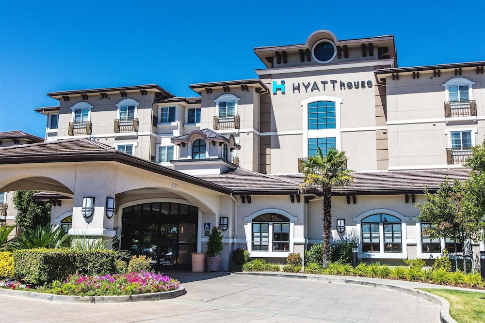 San ramon ca casino