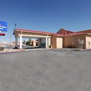 The 10 Best Hotels In Gallup New Mexico For 2019 Expedia Americas Best Value Inn Suites Gallup