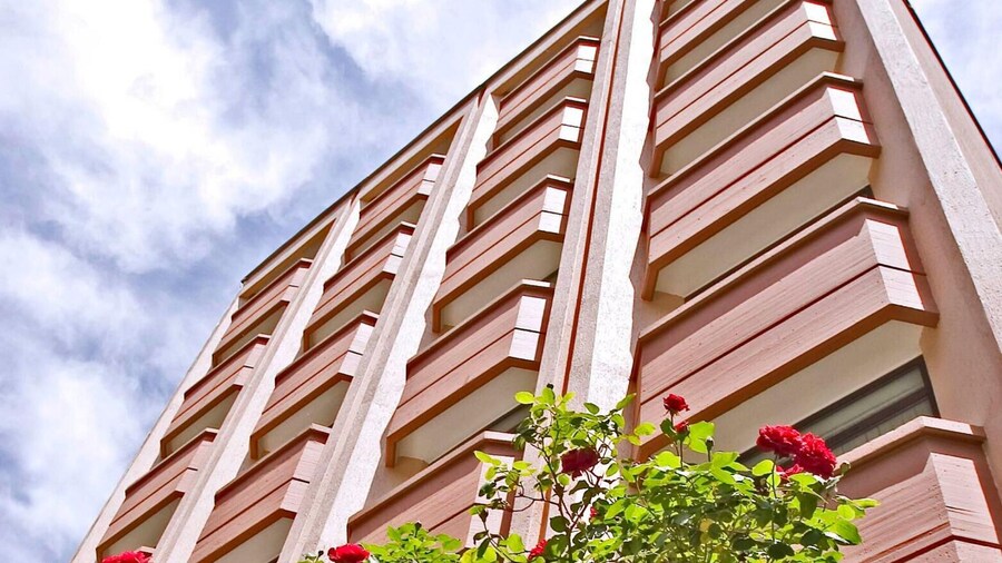 Hotel Best