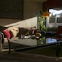 Hotel Best in Ankara, Turkey