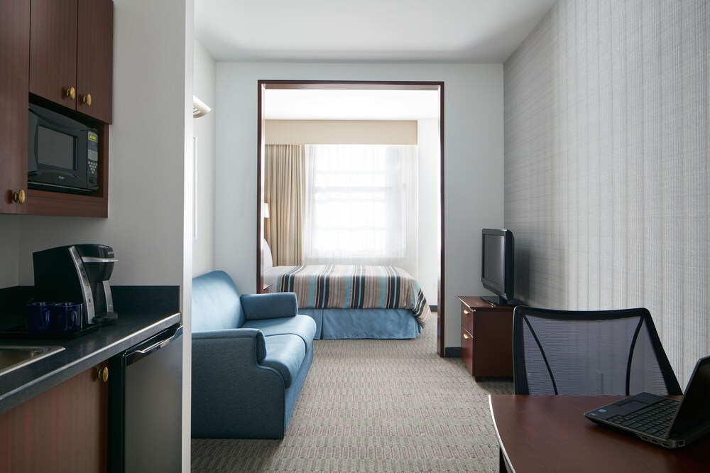 Standard Club Chicago Room Rates Standard Club Chicago Room Rates