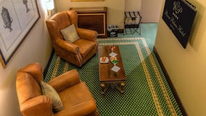 1 bedroom, premium bedding, minibar, in-room safe
