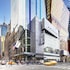 The Westin New York at Times Square