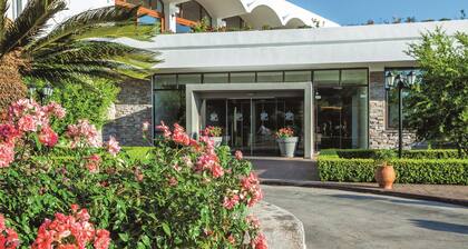 Skiathos Palace Hotel