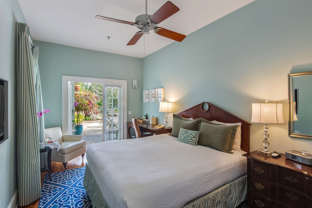 the-marquesa-hotel-key-west-650-room-prices-reviews-travelocity