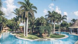 Iberostar Paraiso Beach All Inclusive