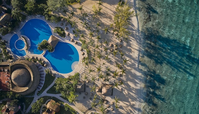 Christmas Day In Cozumel 2021 Iberostar Cozumel All Inclusive Cozumel 2021 Updated Prices Expedia Co In Christmas Day In Cozumel 2021 Iberostar Cozumel All Inclusive Cozumel 2021 Updated Prices Expedia Co In