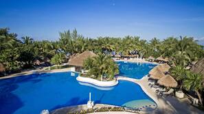 Iberostar Cozumel All Inclusive