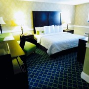 Top 10 Hotels Near Nahant Ma Hotel Deals On Expedia Rodeway Inn Logan International Airport