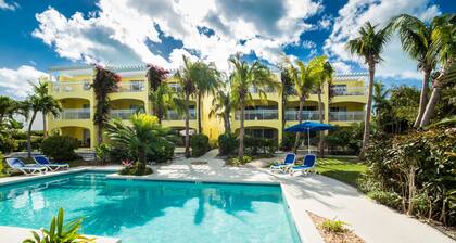 Inn at Grace Bay