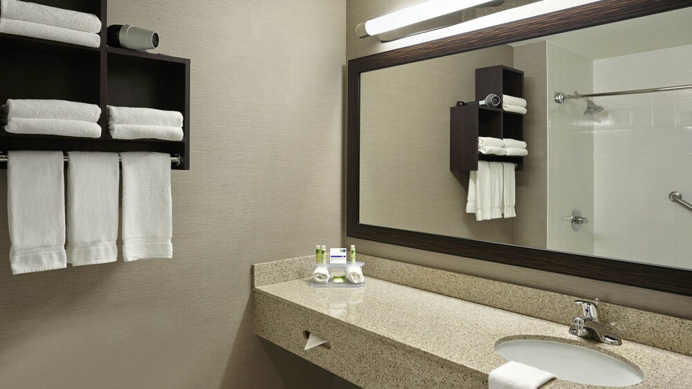 Holiday Inn Express Hotel & Suites Naples Downtown - 5th Ave, an IHG Hotel