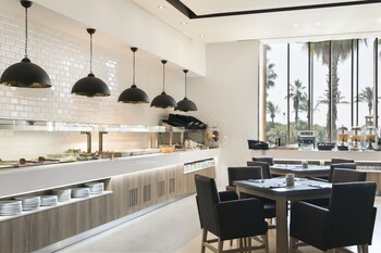 Hotel Best Front Maritim Barcelona 84 Room Prices Reviews