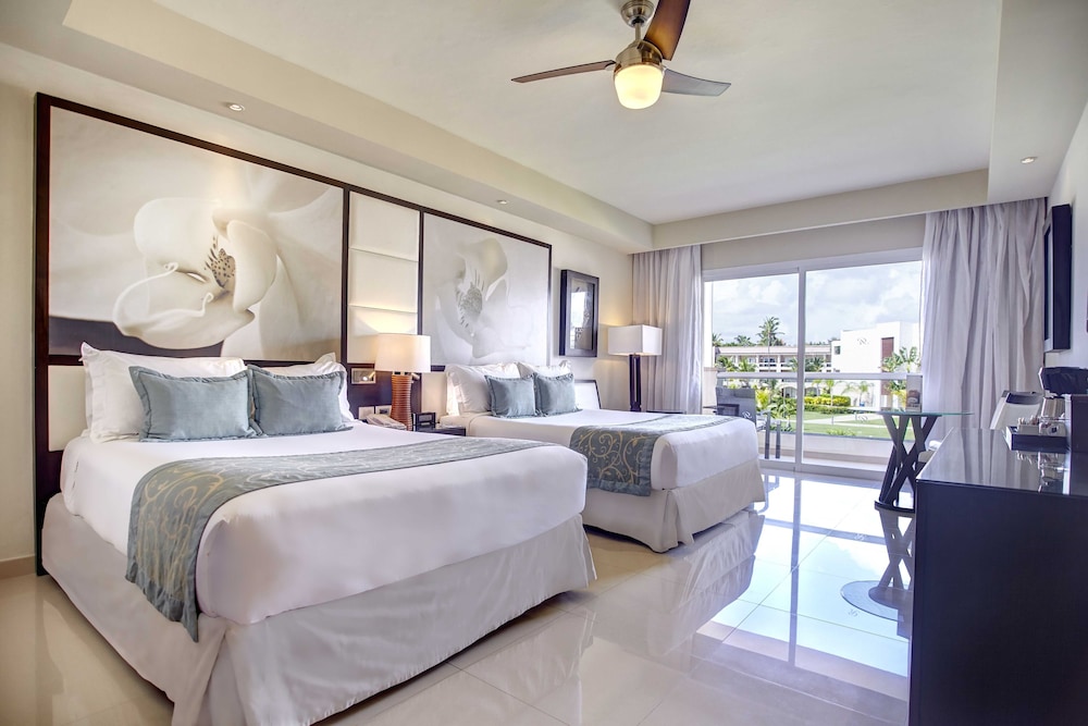 Royalton Punta Cana Resort and Casino All Inclusive, Punta Cana 224 Room Prices & Reviews