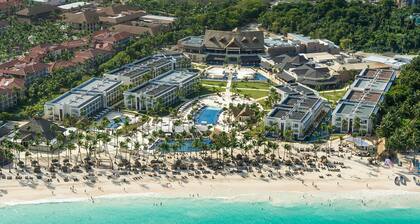 Royalton Punta Cana, An Autograph Collection All-Inclusive Resort & Casino