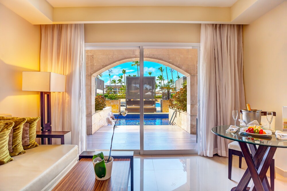 Royalton Punta Cana Resort and Casino All Inclusive in Punta Cana Best Rates & Deals on Orbitz