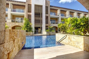Royalton Punta Cana Resort And Casino All Inclusive Punta